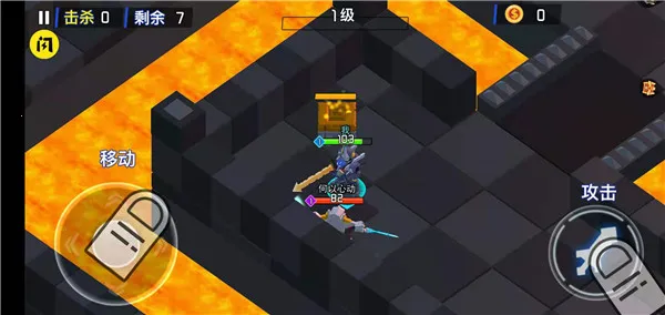 ������״��Ҷ�(���׶���������)