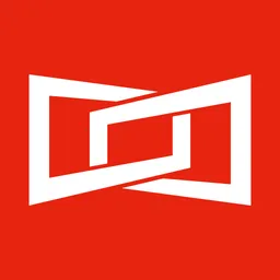 �������Ű�׿���ֻ���v10.3.0.1 ��׿��