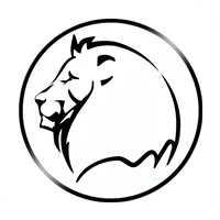 ���Ǳ�2026���ذ�װv2.9.20240712 ��Ѱ�