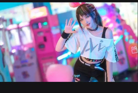 С��¼��(¼������)