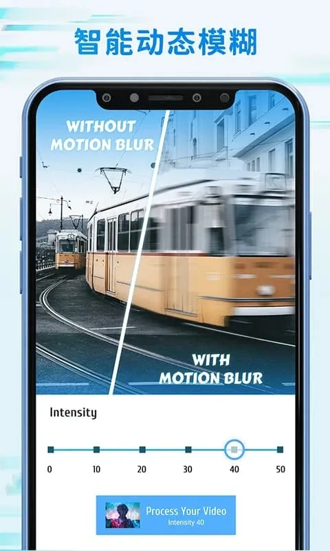 TimeCut��֡��Ƶ�༭��(��Ƶ�༭����)v1.2.3 �ֻ����ͼ