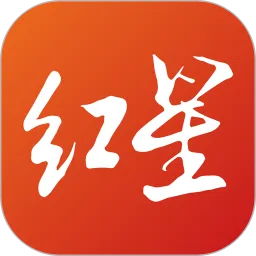 ��������2026�ٷ�����V7.4.9 ��׿��