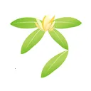 ����̨(�ֲ�ó�׹���)v2.0.0 �ٷ�����