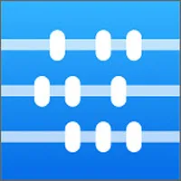 ������˱�(С΢�̻���������)v6.10.14 �ٷ�����