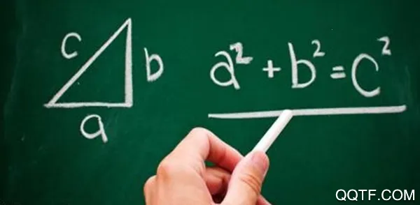 ��������(����ѧϰƽ̨)