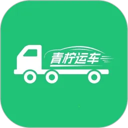 �����˳�2026�ٷ�����v1.5.9 ��׿��