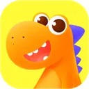 �Ϲ�������(��ͯ��������)v7.9.2 �ٷ�����