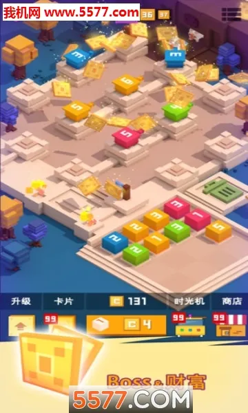 �����Ҫͦס(������Ϸ�����)v1.3.0 �ٷ������ͼ