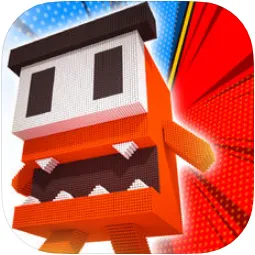 �����Ҫͦס(������Ϸ�����)v1.3.0 �ٷ�����