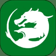 �����������ֻ���v2.7.3 ��׿��