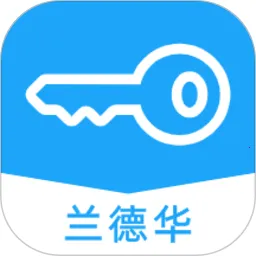 ���»�Կ�׹�2026�ٷ�����v1.1.36 ��Ѱ�