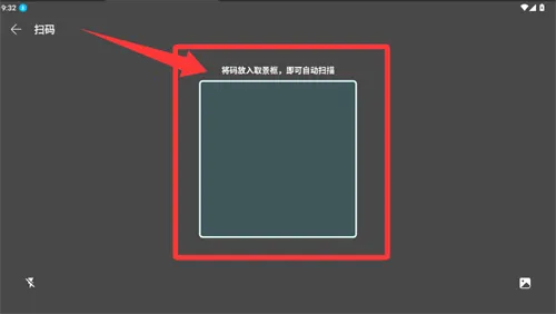 ���»�Կ�׹�2026�ٷ�����