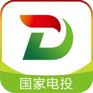 �̶�����(�������ƽ̨)v2.0.2 ��׿��