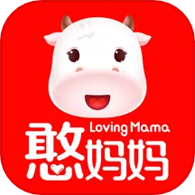 �����������ֻ���v3.3.2.1 ��׿��