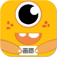 ���޻������ְ���ͻΧ120֡(��Ϸ�����Ż���)v3.0.1 ��׿��