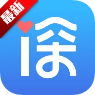 i���������ֻ���v5.0.3 �ֻ���