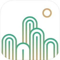 ���������ֻ���v6.5.0 �ٷ�����