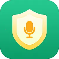 ����������(��˽��������)v1.4.4.7 �ٷ�����