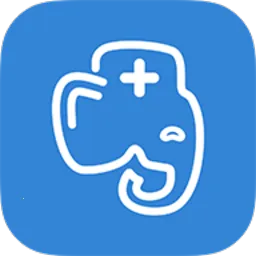 �����ҽ(������ҽ��Ӧ��)v6.0.4_release ��Ѱ�