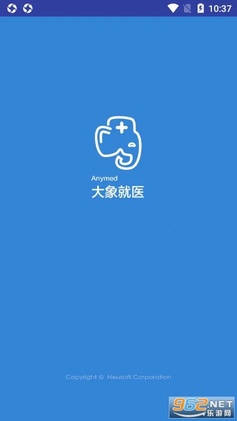 �����ҽ(������ҽ��Ӧ��)v6.0.4_release ��Ѱ��ͼ