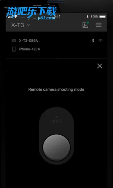 Camera Remote(��ʿ����ٿ�����)v4.7.4(Build:4.7.4.2) �ֻ����ͼ