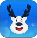 �����(��ý����ƽ̨)v3.6.0 �ٷ�����