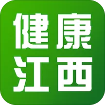 ��������2026�ٷ����°汾v3.3.1 �ֻ���