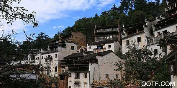 健康江西2026官方最新版本 健康江西2026官方最新版本