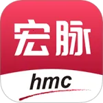 ����ҽ��(ҽ���ƶ��칫)v4.3.7 ��׿��