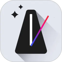 ��������׿���ֻ���v10.2.8 �ٷ�����