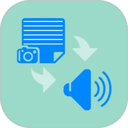 ����ʶ���ʶ�(����ʶ���ʶ�����)v1.6.3 �ֻ���