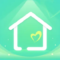 ��������2026�ٷ����°汾v1.8.1 �ٷ�����