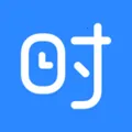 ʱ����(ʱ�����app)v4.20.1 ��׿��