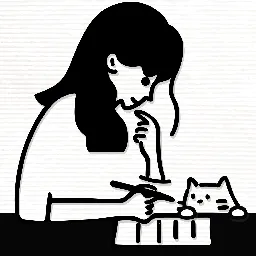 �ճ̹ܼ�2026���°汾v1.3.0 �ٷ�����