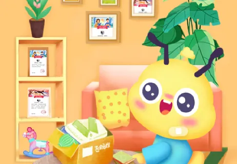 �����Ͼ��·�����2026�ٷ����°汾