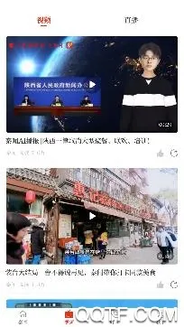 ���Ű�׿���ֻ���