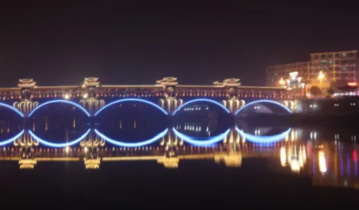 ��������(�������ſͻ���)