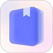 ����֪��2026���ذ�װv2.5.8.6 ��׿��