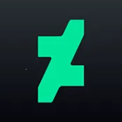 DeviantArt2026���°汾v3.3.4 ��׿��