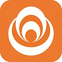 ȫ��ͨ2026�ٷ�����v1.9.23 ��׿��