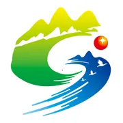 ��������(������Ѷ����ƽ̨)v3.3.3 �ֻ���