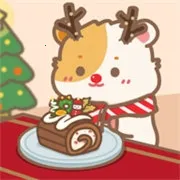 ��ķ����(��Ӫģ����Ϸ)v1.0.10 �ֻ���