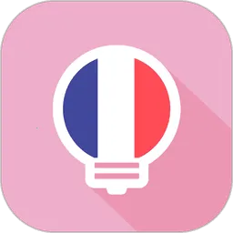 ���ط��ﱳ���ʰ�׿���ֻ���v2.6.0 ��׿��