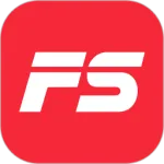 �˶���2026���ذ�װv5.2.3 �ٷ�����