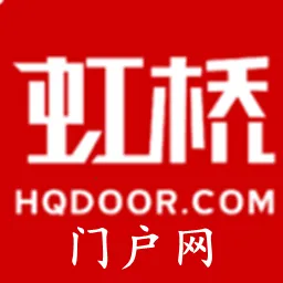 �����Ż���(�������ƽ̨)v7.9.3 �ֻ���