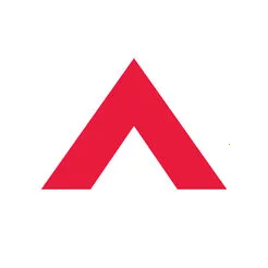 ��������2026���°汾v5.31.1 �ٷ�����