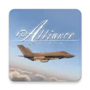 ��ս����v8.2.33-bddf8313-63b8c043 �ֻ���