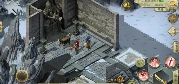 Ⱥ����v2.0.2 ��׿���ͼ