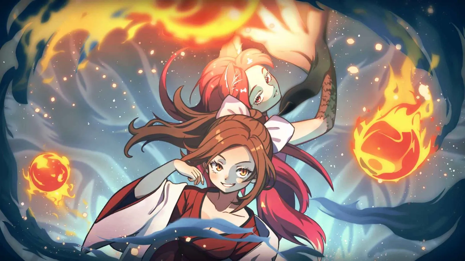 Ⱥ����v2.0.2 ��׿���ͼ