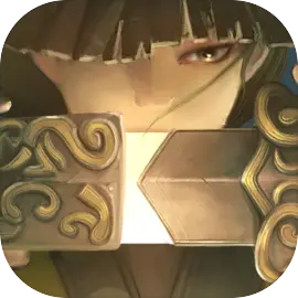 Ⱥ����v2.0.2 ��׿��